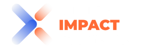 Digital Impact Partner
